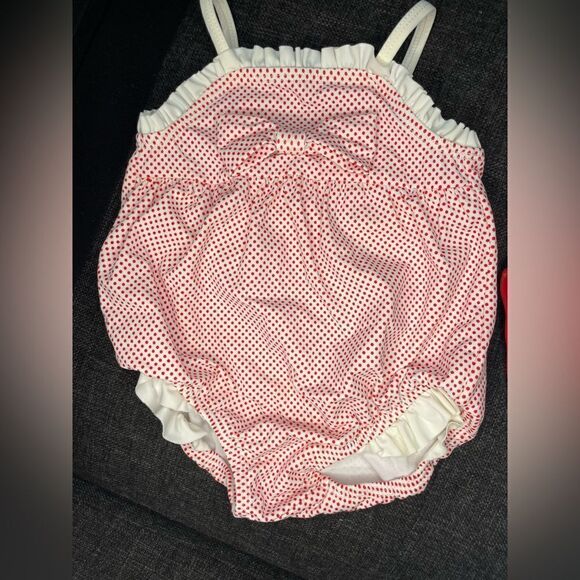 Baby Bathing Suit - Picture 4 of 5